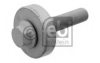 FEBI BILSTEIN 30153 Pulley Bolt
